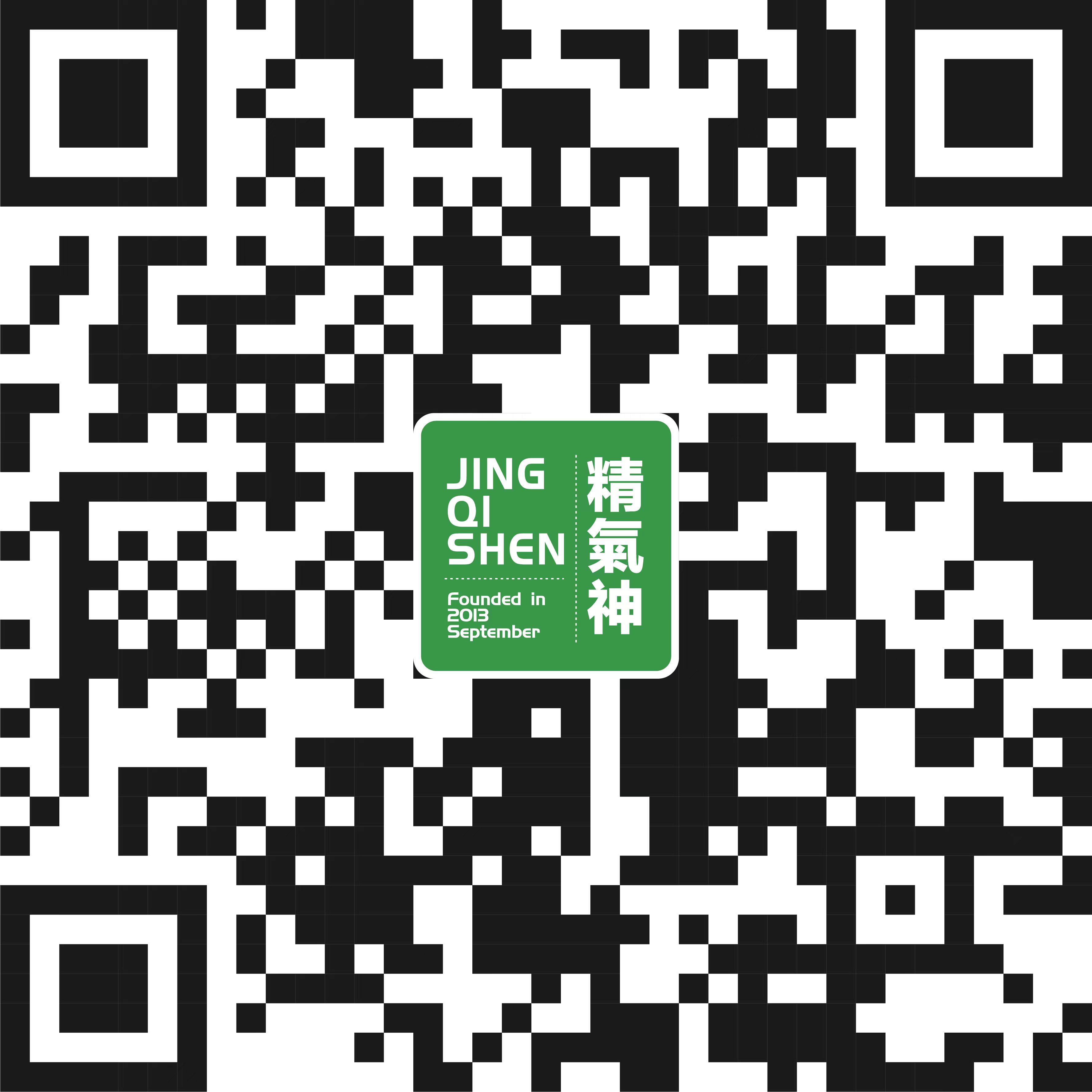 F66永乐药业微信